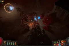 poe1_Mercenary_Hired_Gameplay1