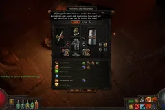 poe1_Mercenary_Inventory