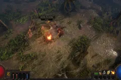 poe1_Mercenary_LowLevelEncounter