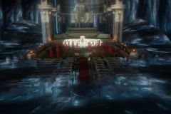 poe1_MomentofReverence_Cinematic