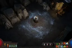 poe1_Screenshot22