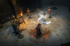 poe1_Screenshot43