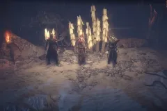 poe1_Screenshot61