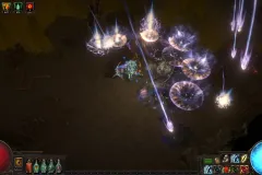 poe1_StarcallerGameplay