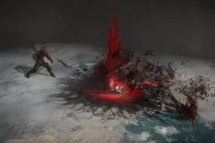 poe1_StormCallofTrarthus