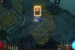 poe1_WineoftheProphetGameplay