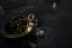 poe1_Zana_memory_cinematic