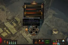 poe1_ZanasMemoryMapDevice