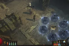 poe1_ZanasMemoryMapPortal