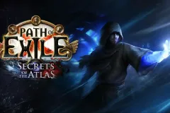 poe1_lead_LayeredKeyArt_HighResLOGO