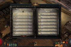 Path of Exile: Settlers of Kalguur