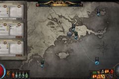 Path of Exile: Settlers of Kalguur