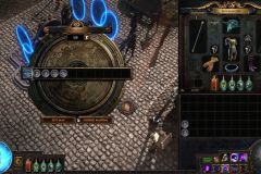 Path of Exile: Settlers of Kalguur