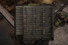 Path of Exile: Settlers of Kalguur