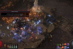 Path of Exile: Settlers of Kalguur