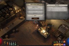 Path of Exile: Settlers of Kalguur