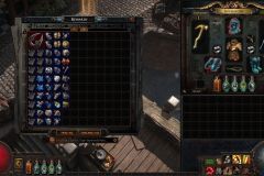 Path of Exile: Settlers of Kalguur