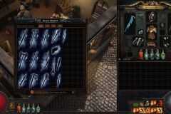 Path of Exile: Settlers of Kalguur