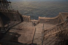 Path of Exile: Settlers of Kalguur