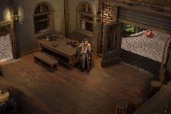 Path of Exile: Settlers of Kalguur