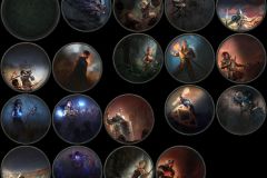 Path of Exile: Settlers of Kalguur