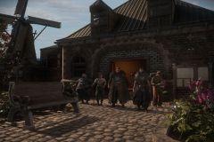 Path of Exile: Settlers of Kalguur