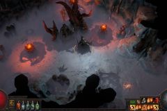 Path of Exile: Settlers of Kalguur