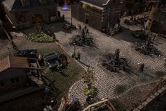 Path of Exile: Settlers of Kalguur