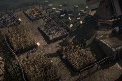 Path of Exile: Settlers of Kalguur