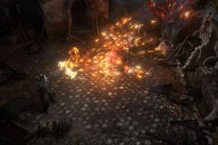 PathofExile2_Mercenary_Cinematic1