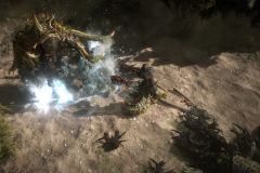 PathofExile2_Mercenary_Cinematic2