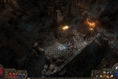 PathofExile2_Mercenary_Gameplay2