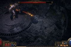 PathofExile2_Mercenary_Gameplay6