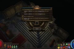 PoEAffliction_DivineFontUI