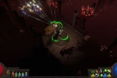 PoEAffliction_Gameplay1