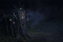 PoEAffliction_KeyArt2_AmbientBackground