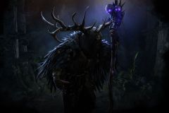 PoEAffliction_KeyArt_AmbientBackground