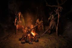 PoEAffliction_NPCTogether