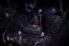 PoEAffliction_NPC_BreakerofOaths