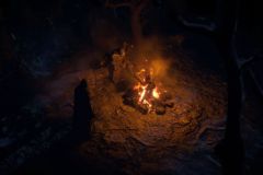 PoEAffliction_NPC_Cinematic1