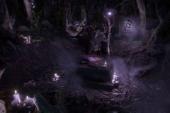 PoEAffliction_NPC_Cinematic2