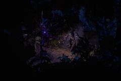 PoEAffliction_NPC_CinematicBoss1