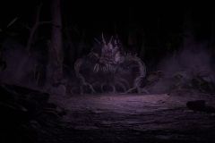 PoEAffliction_NPC_CinematicBoss2