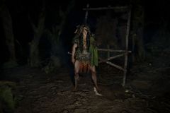 PoEAffliction_NPC_PrimalHuntress