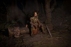 PoEAffliction_NPC_WardenofEaves