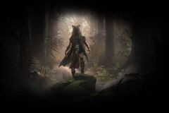 PoEAffliction_PrimalistWildwoodAscendancy_Art