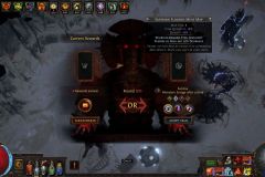 PoEAffliction_UltimatumGameplay2