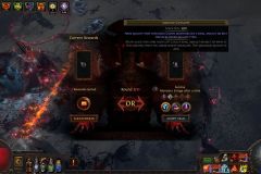 PoEAffliction_UltimatumGameplay4
