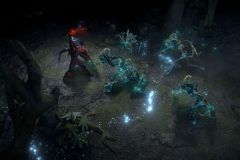 PoEAffliction_WildwoodCinematic1