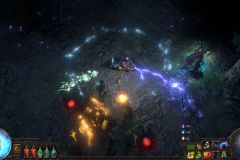 PoEAffliction_WildwoodGameplay2